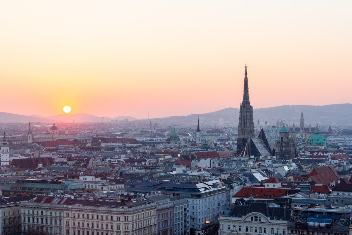 every-avenue-travel-central-europe