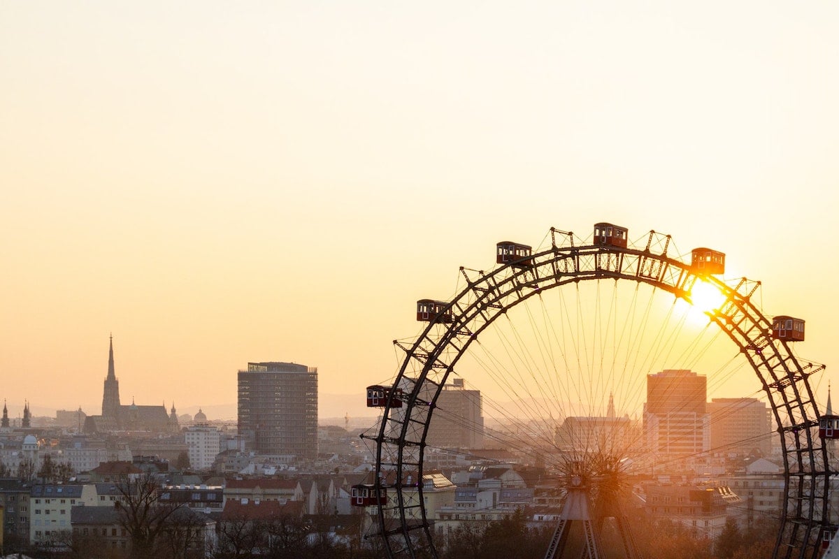 every-avenue-travel-central-europe