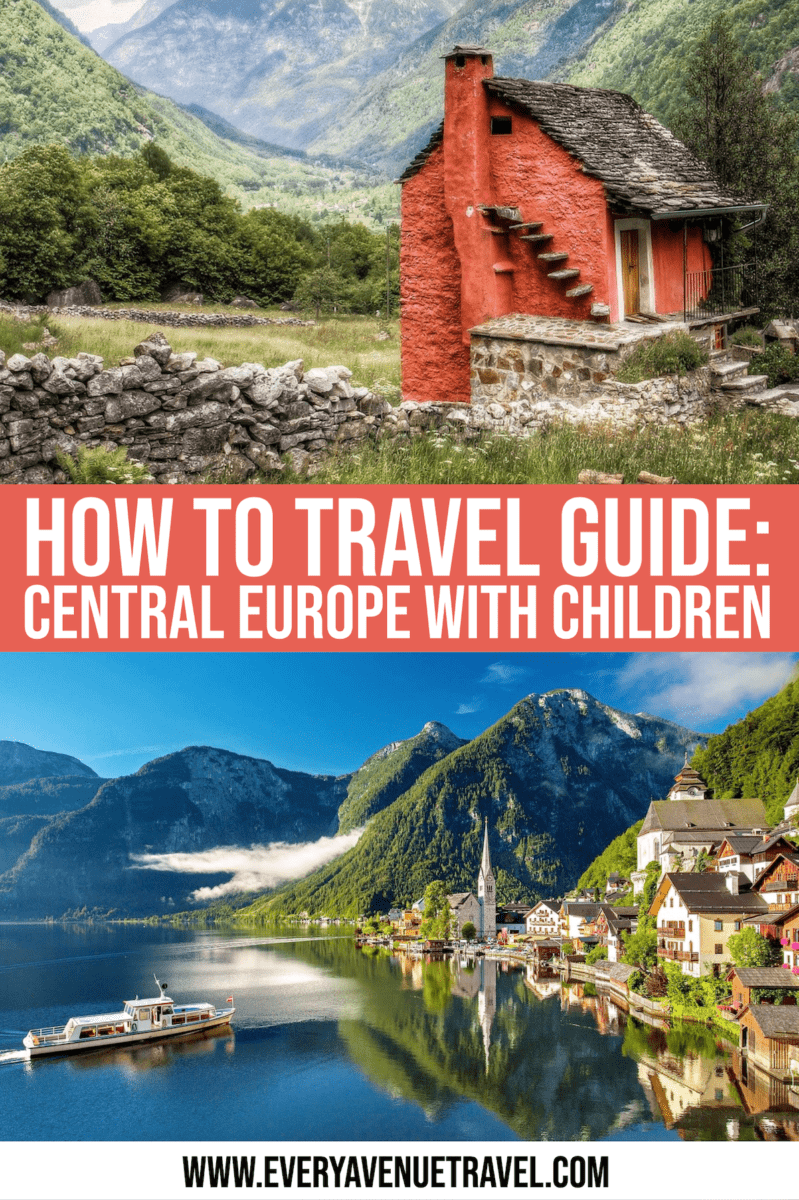 every-avenue-travel-central-europe