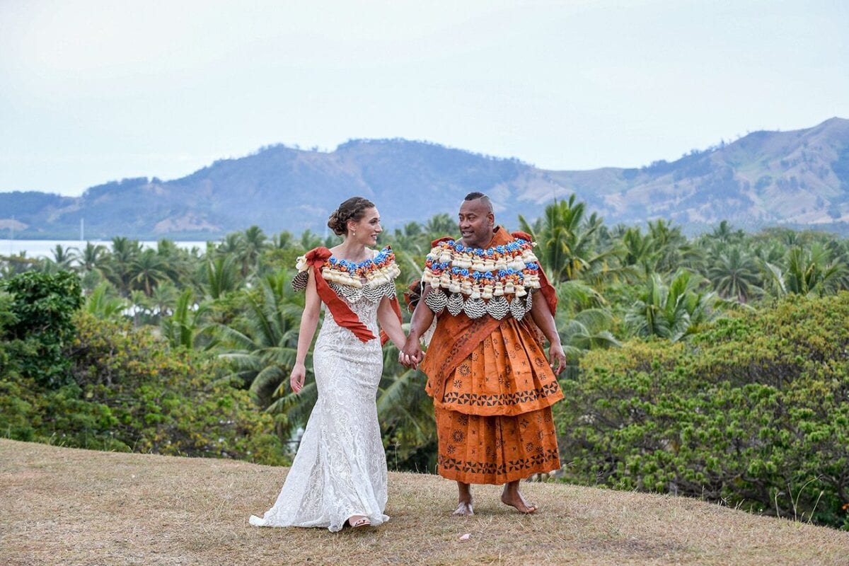 every-avenue-travel-Wedding-Traditions 