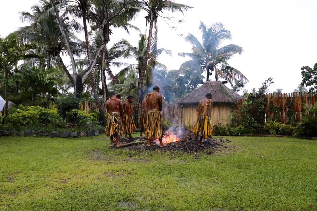 every-avenue-travel-Wedding-Traditions 