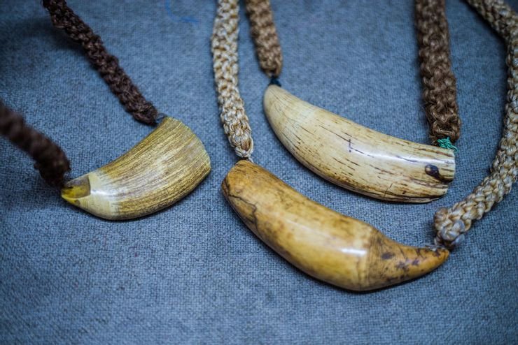 every-avenue-travel-Wedding-Traditions 