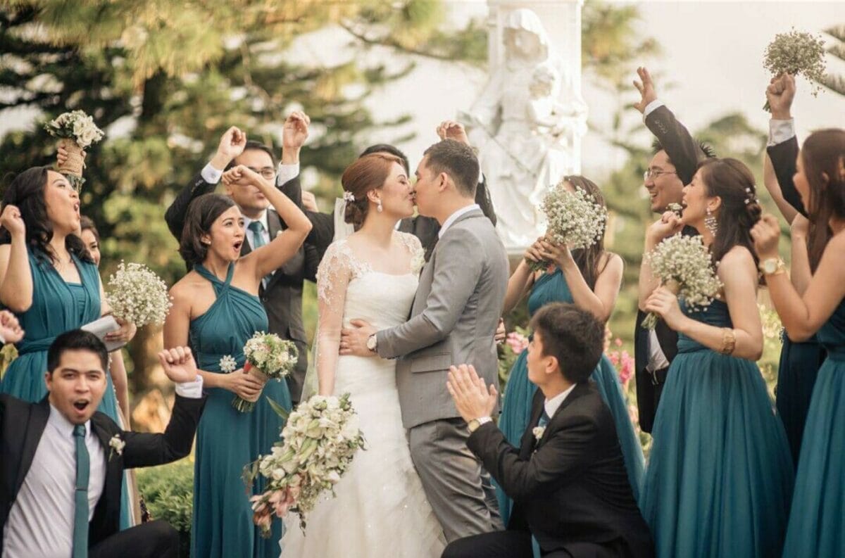 every-avenue-travel-Wedding-Traditions 