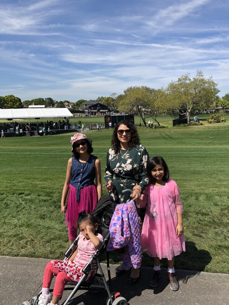 every-avenue-travel-Best-Golf-Courses In-The-World