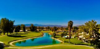 Teeing Up With 10 Of The Best Golf Courses In The World every-avenue-travel-The Best Golf Courses In The World