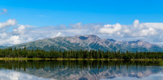 Exploring Sitka Alaska Wilderness and Culture Exploring Wilderness And Culture In Sitka Alaska