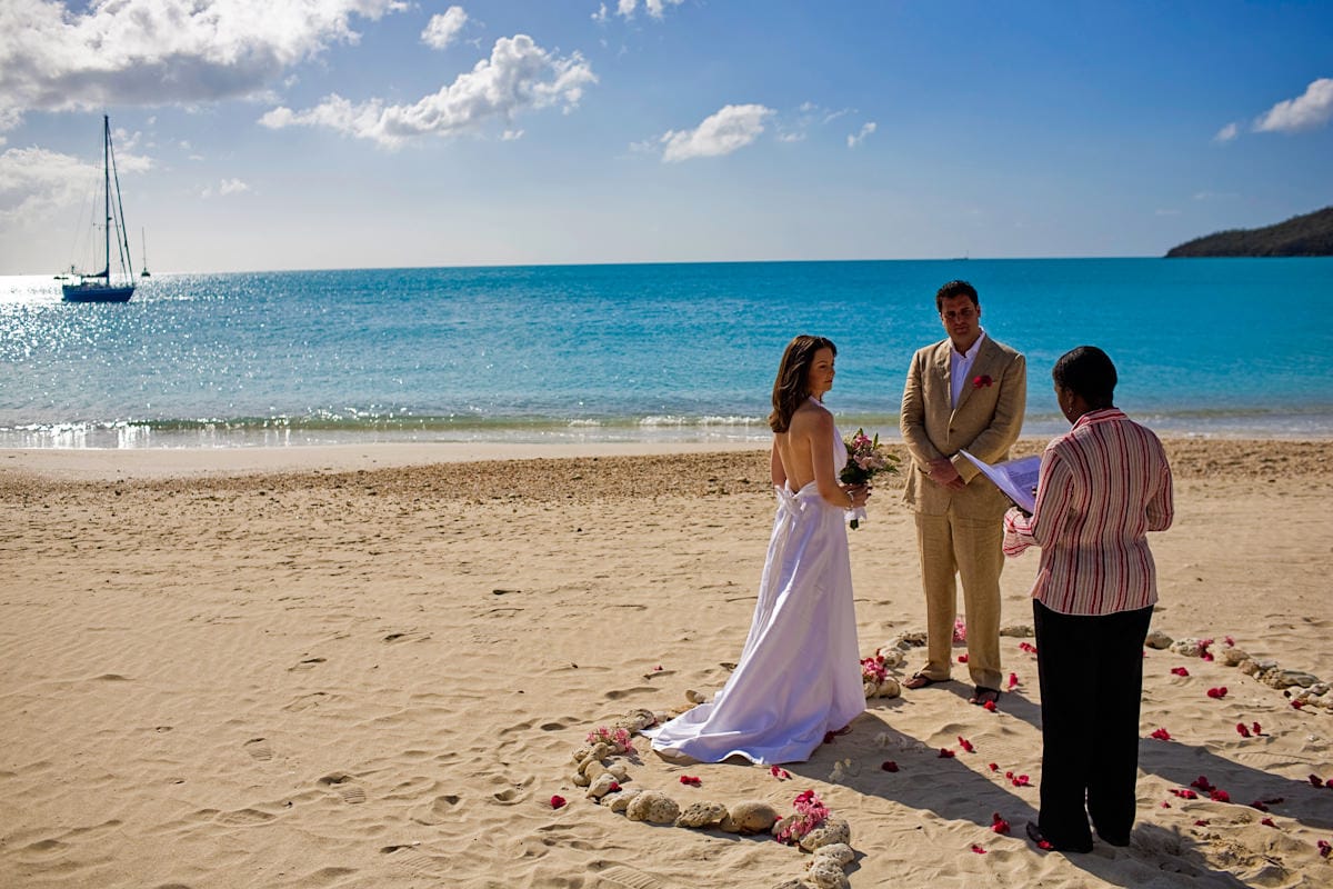 Vacationing At 10 Of The Best All Inclusive Resorts In The World