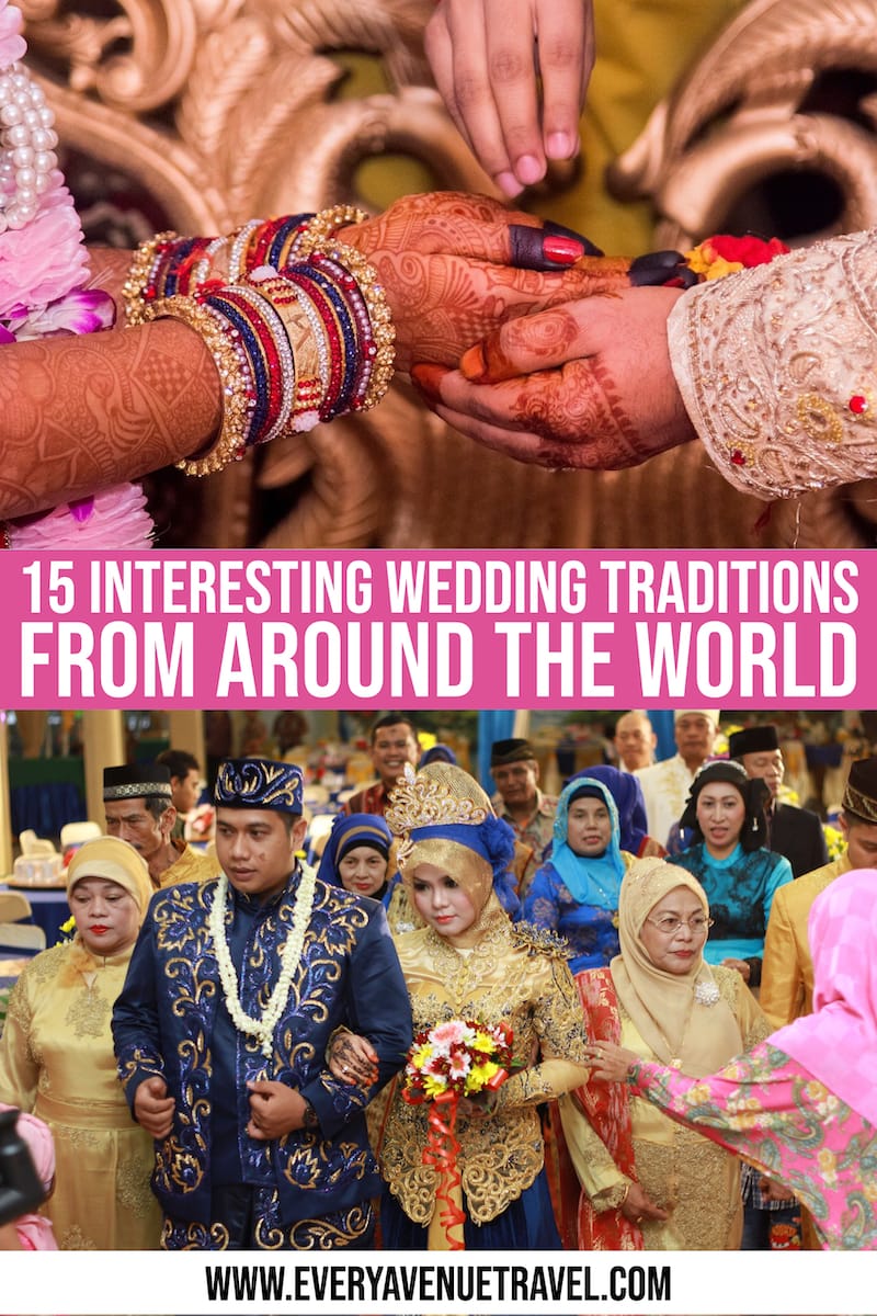 every-avenue-travel-Wedding-Traditions 