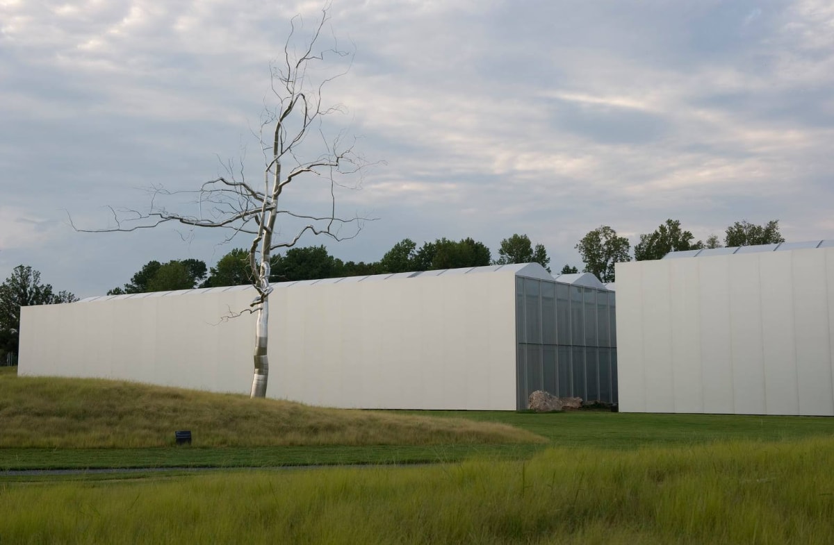 every avenue travel Best Art Museums In Usa