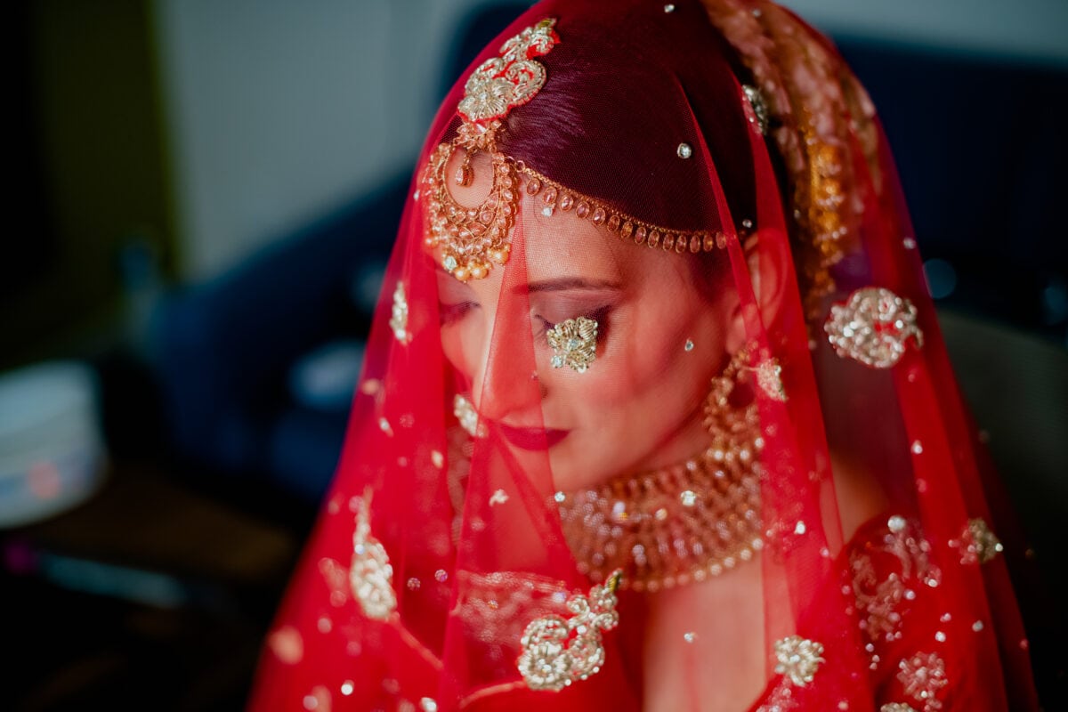 every-avenue-travel-Wedding-Traditions 