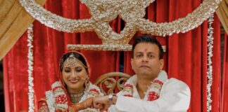 15 Interesting Wedding Traditions From Around The World 10 Interesting Wedding Traditions From Around The World