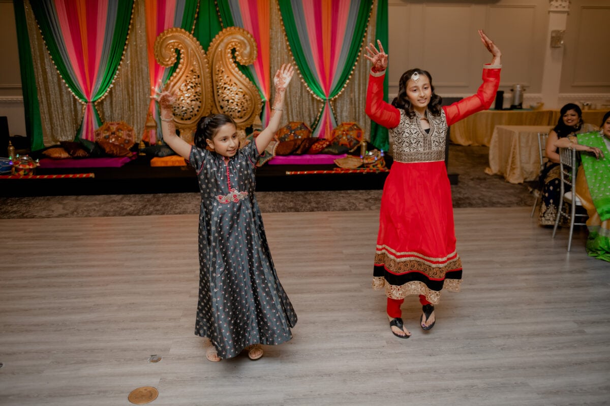 every-avenue-travel-Wedding-Traditions 