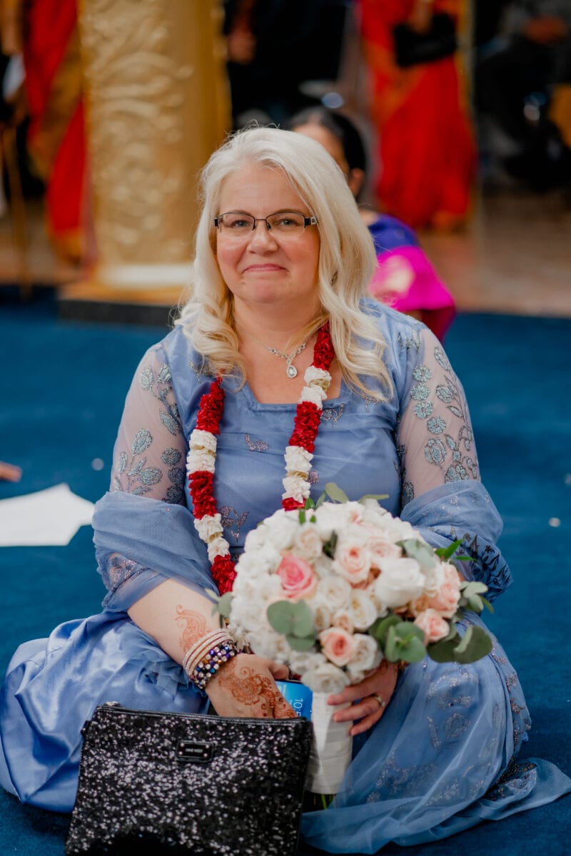 every-avenue-travel-Wedding-Traditions 