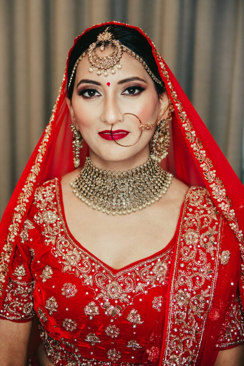 every-avenue-travel-Wedding-Traditions 