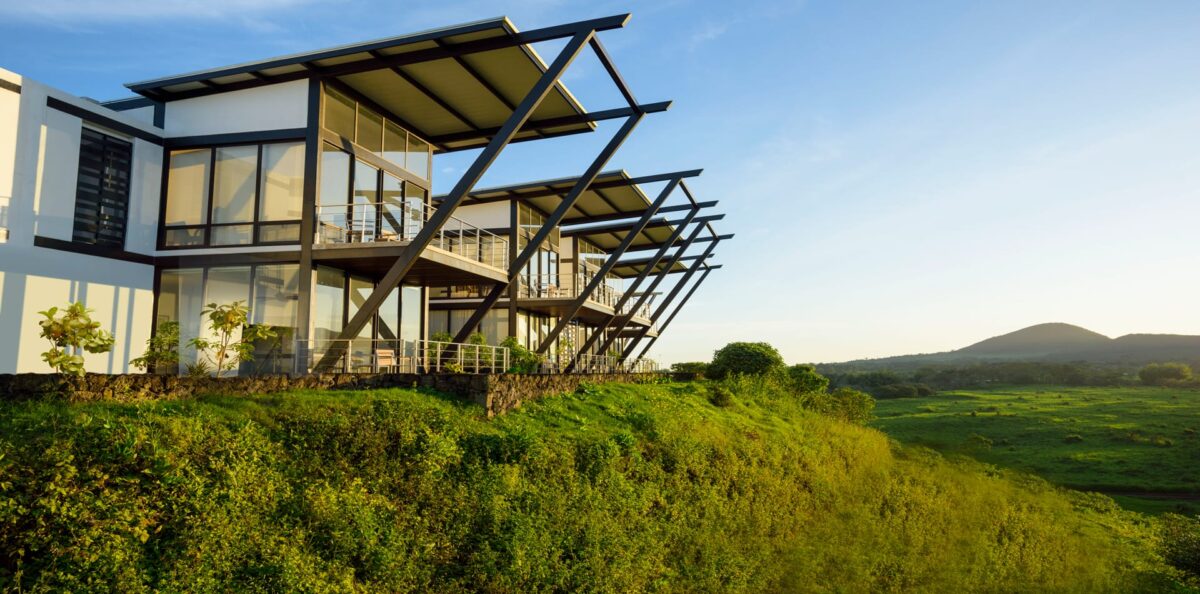 Vacationing At 10 Of The Best All Inclusive Resorts In The World