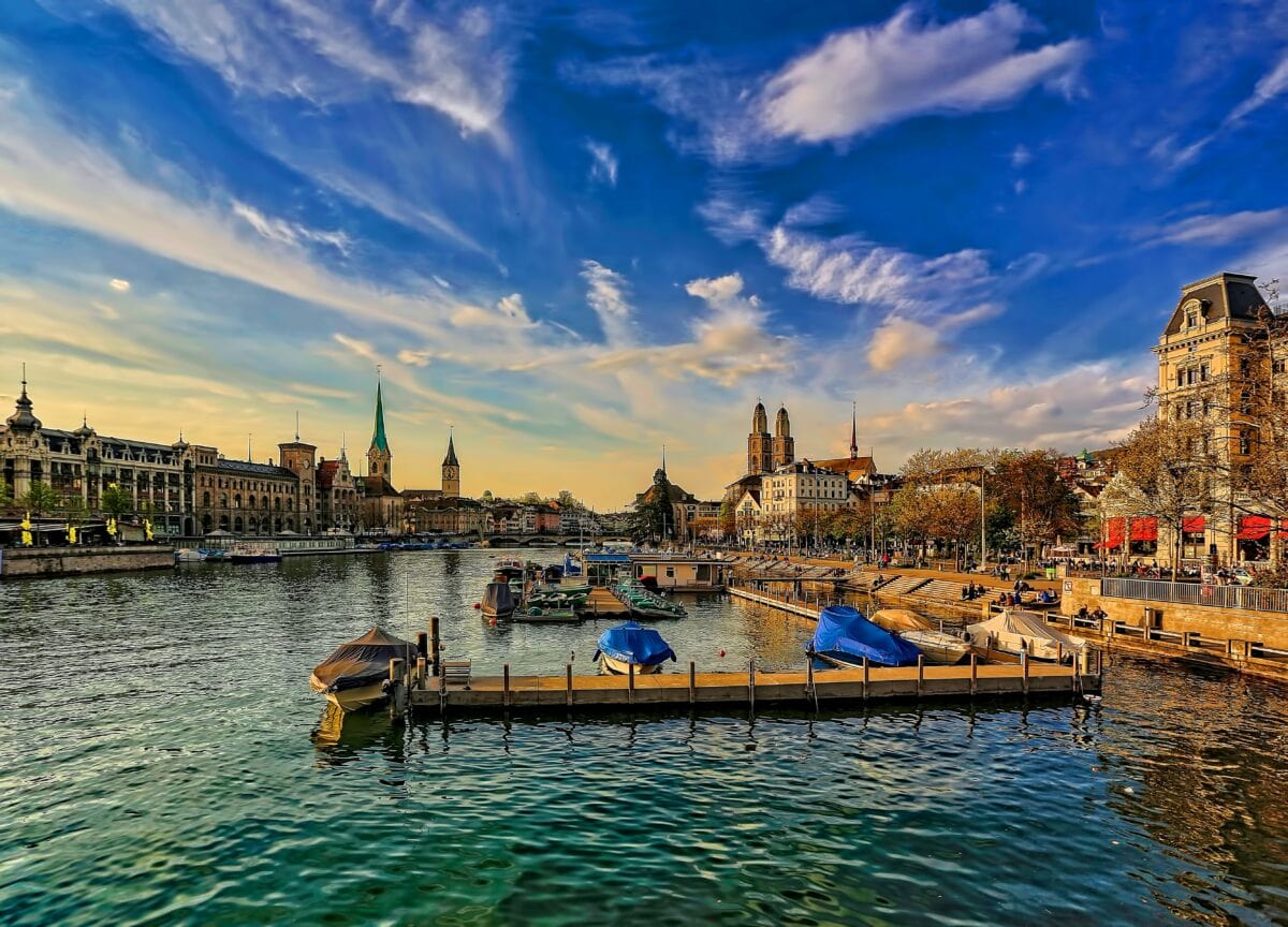 every-avenue-travel-central-europe