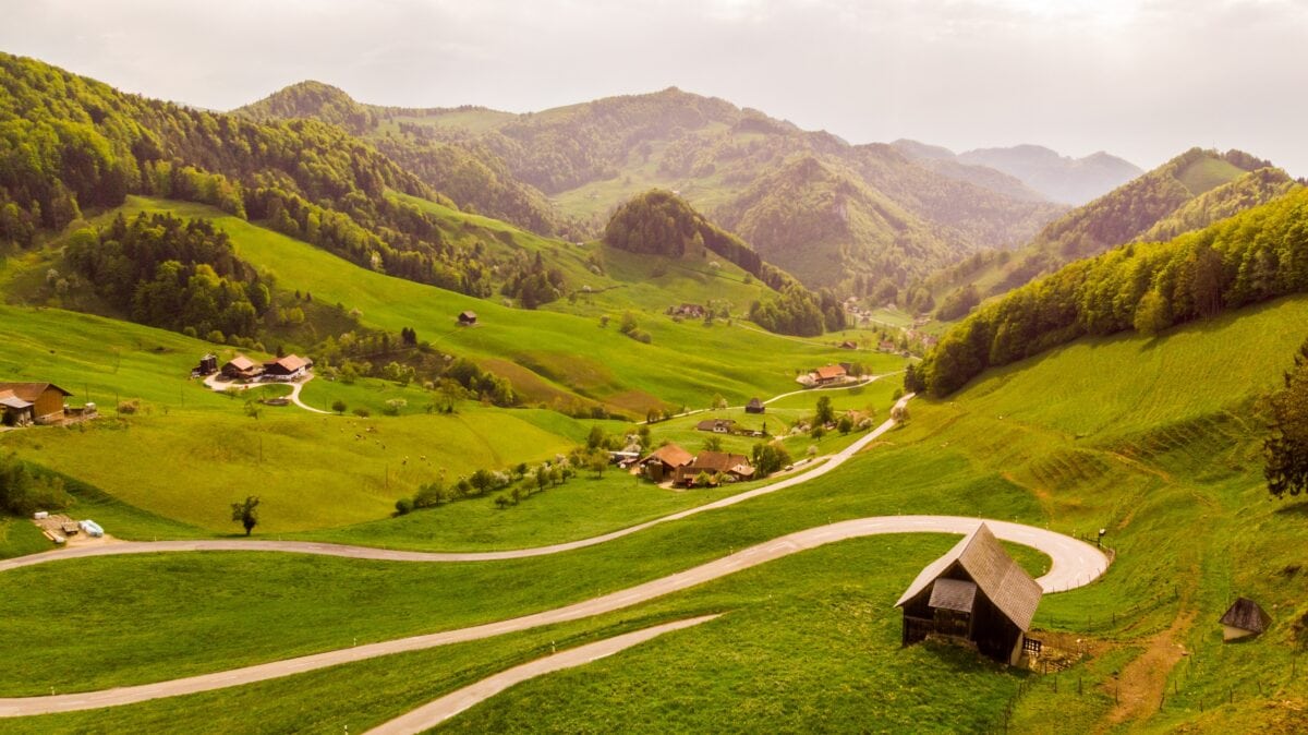 every-avenue-travel-central-europe