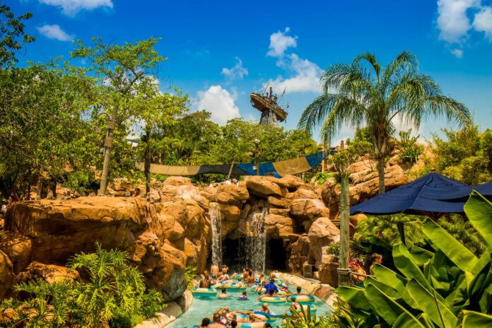 every-avenue-travel-The-Best-Water-Parks-In-The-Us