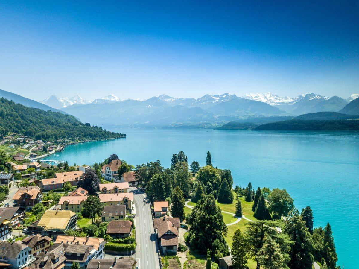 every-avenue-travel-central-europe