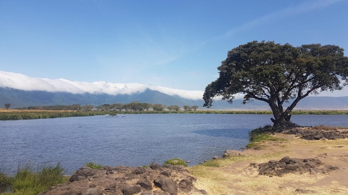 every-avenue-travel-Natural-Wonders