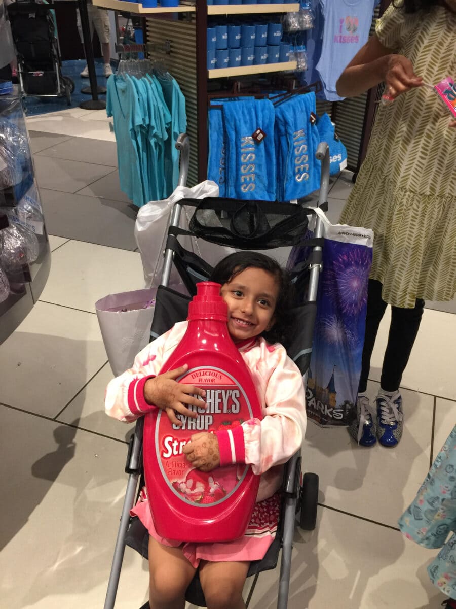 every-avenue-travel-Candy-Shops 