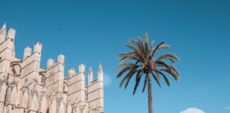 7 Day Sailing Guide to Mallorca Island every-avenue-travel-portal-Mallorca