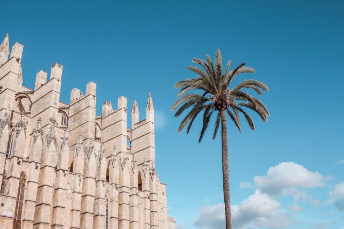 every-avenue-travel-portal-Mallorca