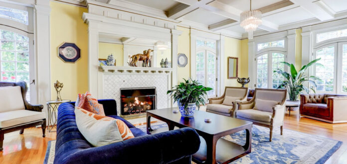 b-bfeatureimage every-avenue-travel-Bed-And-Breakfast To Visit In North America