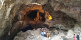 10 Obscure Natural Wonders Around the World Obscure Natural Wonders Of The World