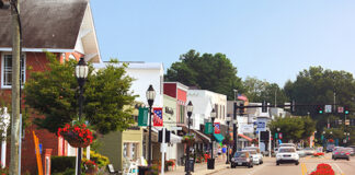 Top 10 Delightful Towns in Virginia That You Must Visit towns-in-virginia