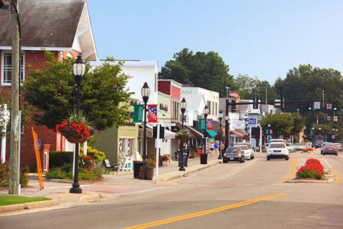 towns-in-virginia