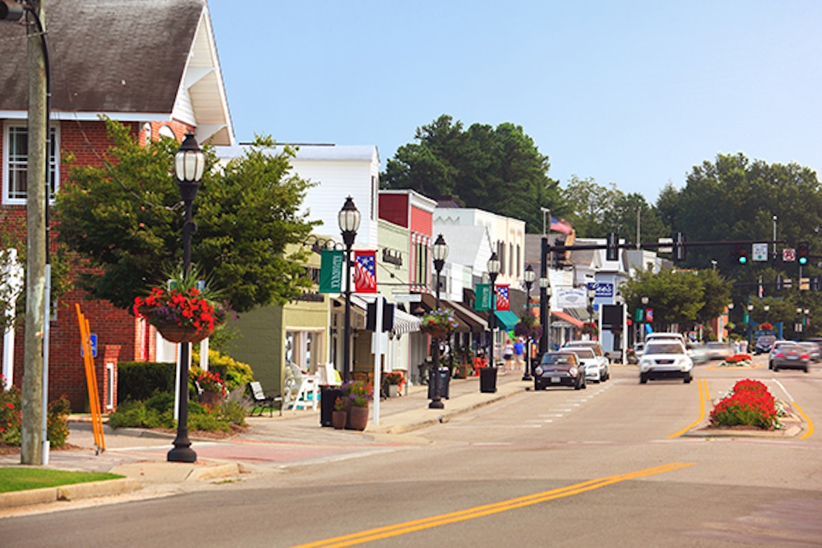 every-avenue-travel-towns-in-virginia