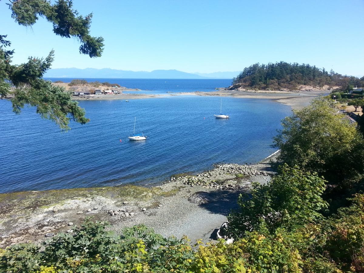 every-avenue-travel-Bed-And-Breakfast