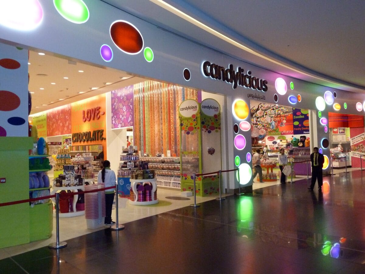 every-avenue-travel-Candy-Shops 