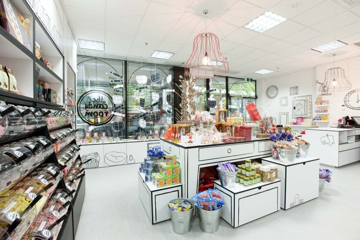 every-avenue-travel-Candy-Shops 