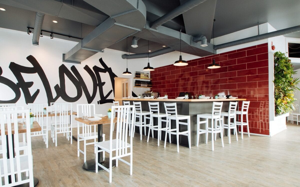 every-avenue-travel-Best-Pizza-Places