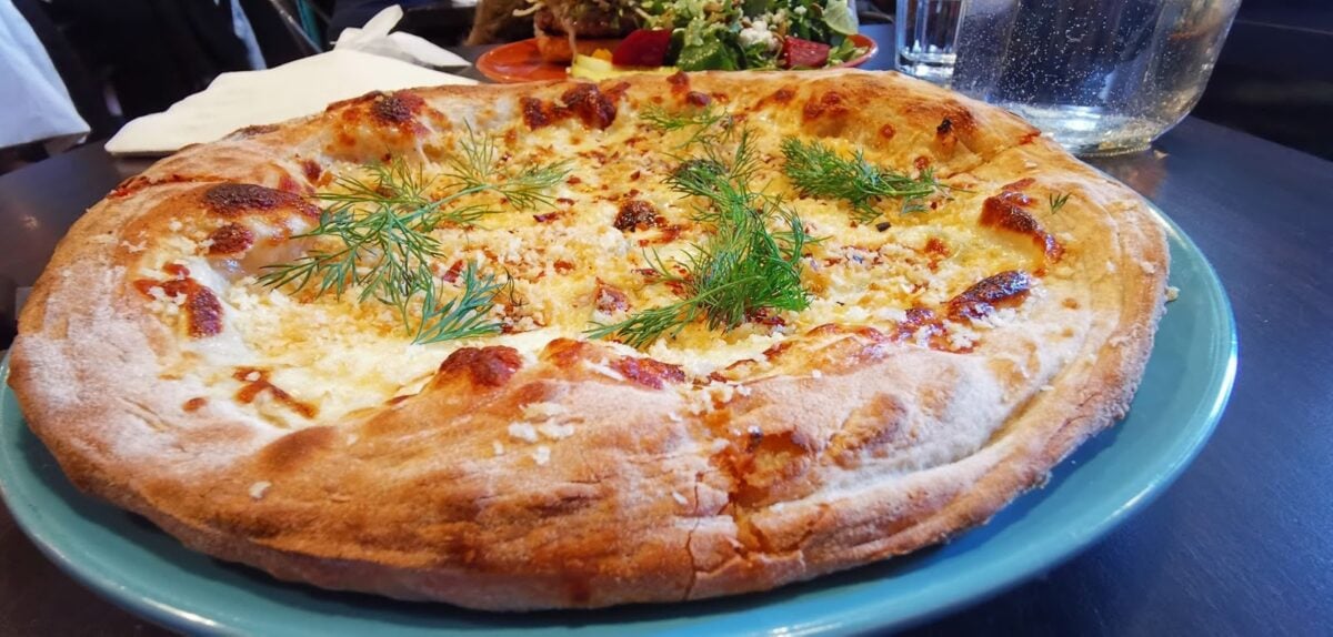 every-avenue-travel-Best-Pizza-Places
