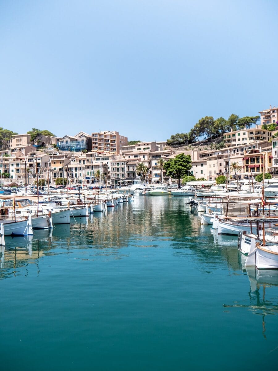 Majorica