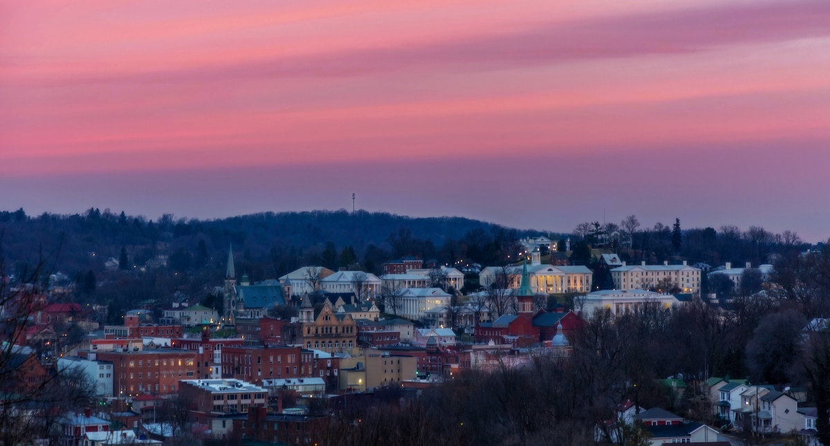 every-avenue-travel-towns-in-virginia