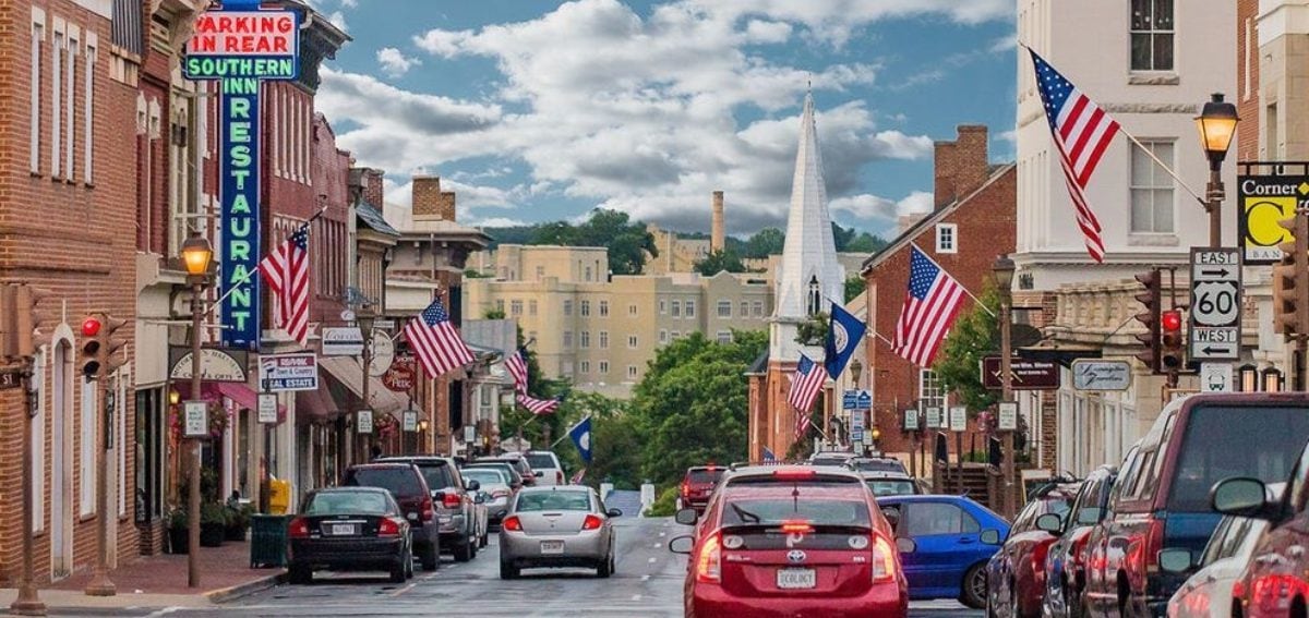 every-avenue-travel-towns-in-virginia
