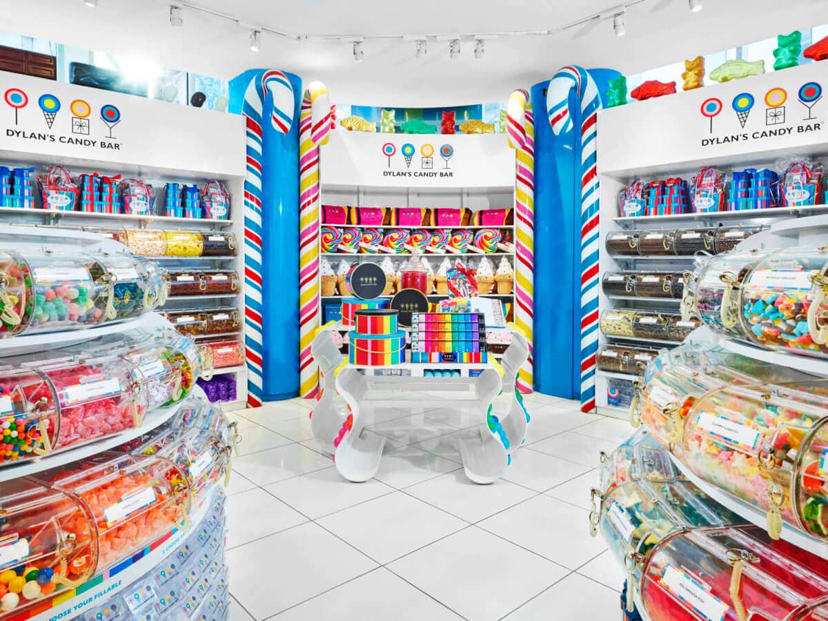 every-avenue-travel-Candy-Shops 