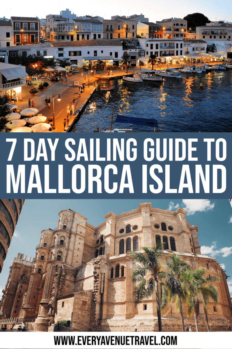 every-avenue-travel-portal-Mallorca