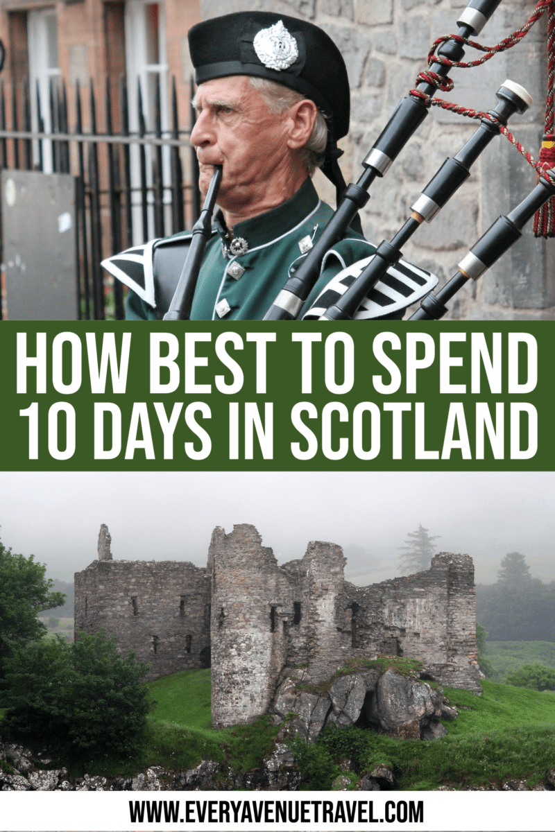 every-avenue-travel-portal-Scotland