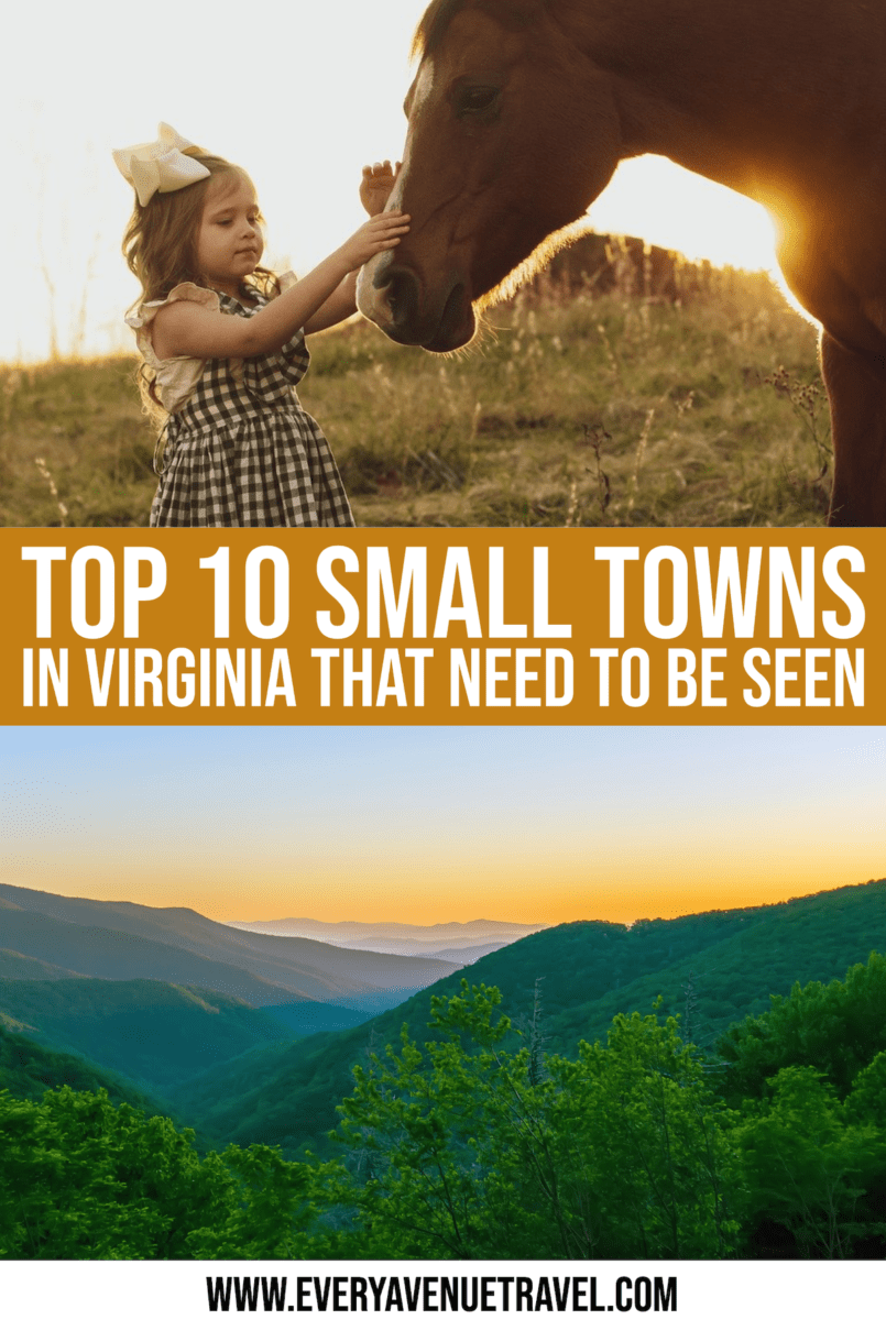 every-avenue-travel-towns-in-virginia