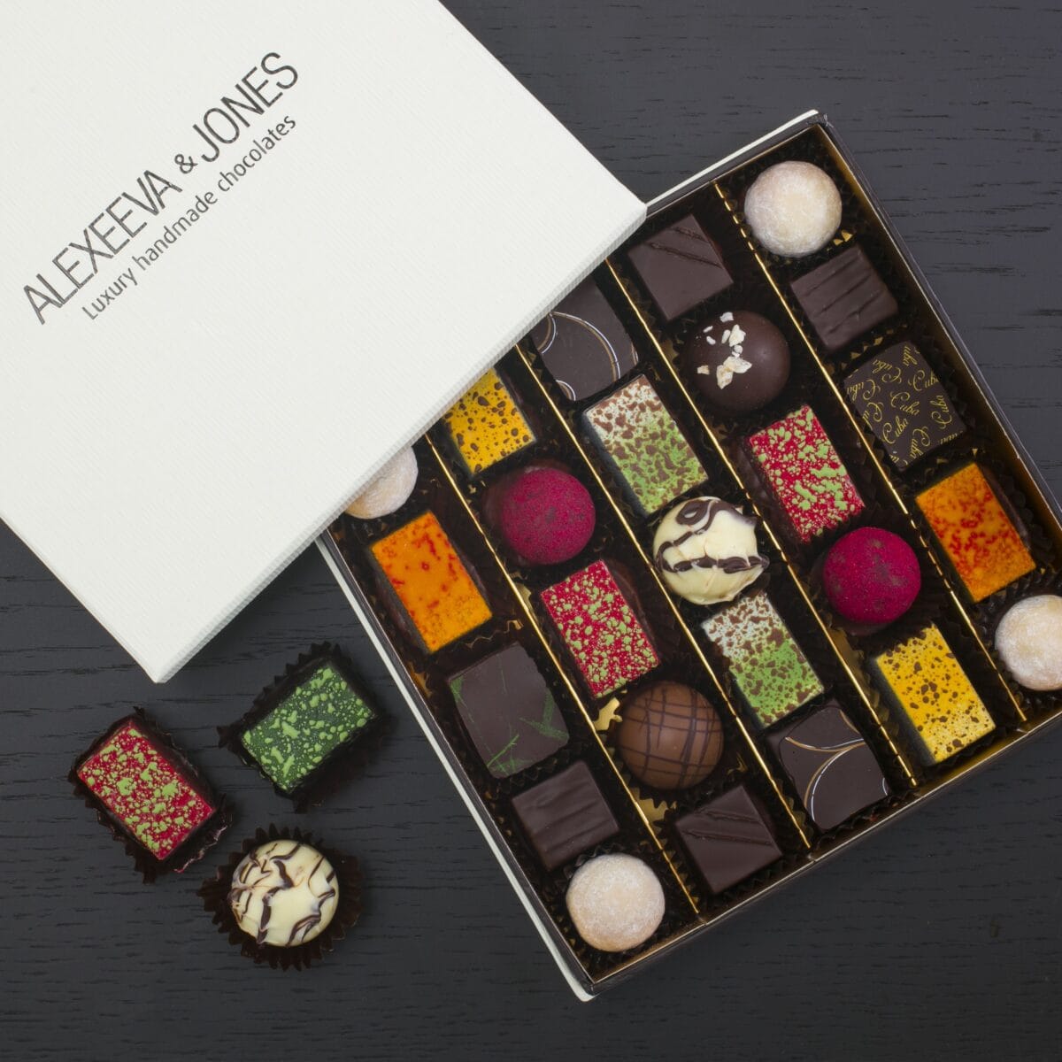 every-avenue-travel-Candy-Shops 