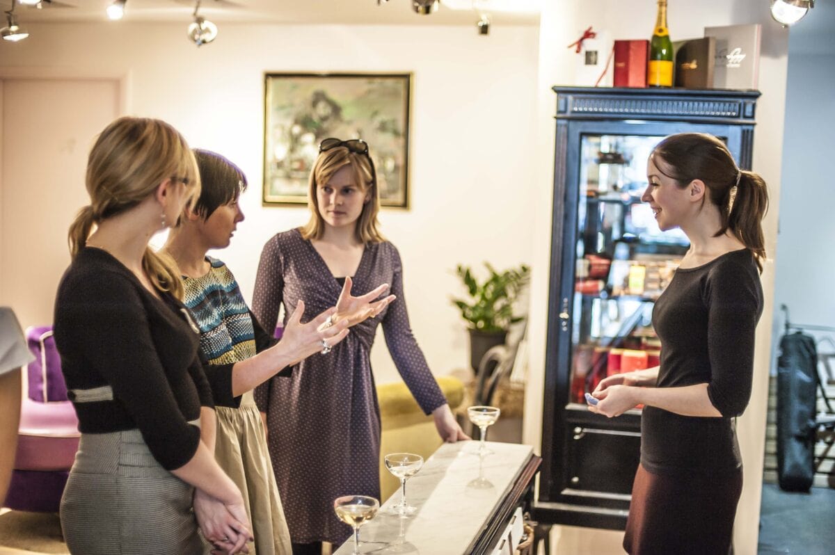 every-avenue-travel-Candy-Shops 