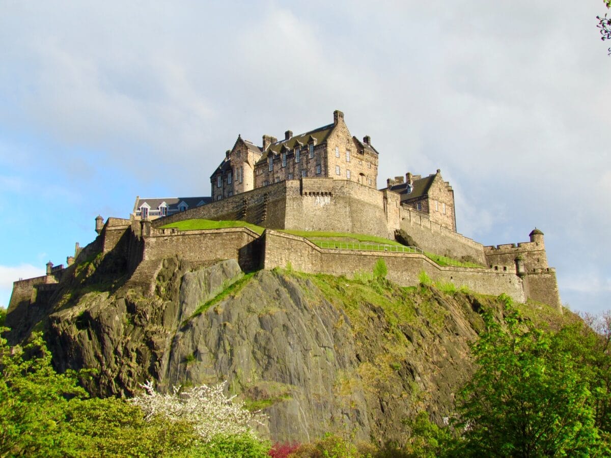 every-avenue-travel-portal-Scotland