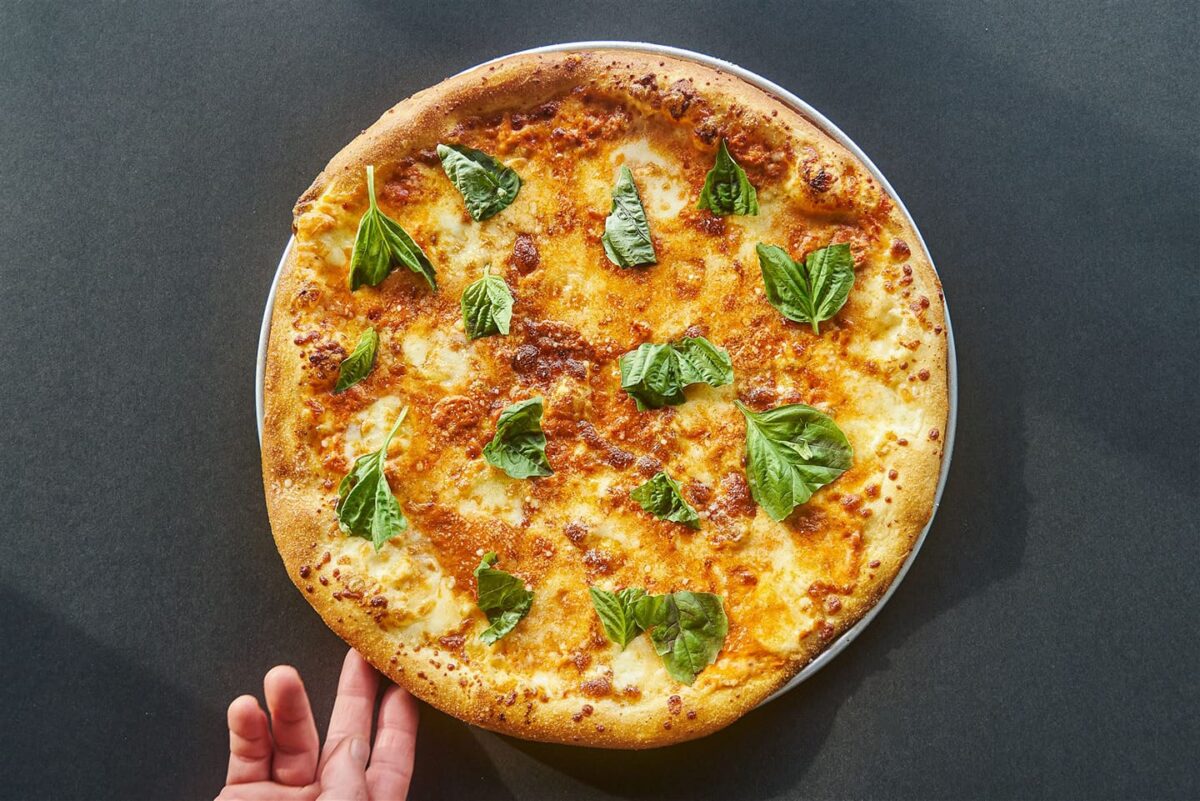 every-avenue-travel-Best-Pizza-Places