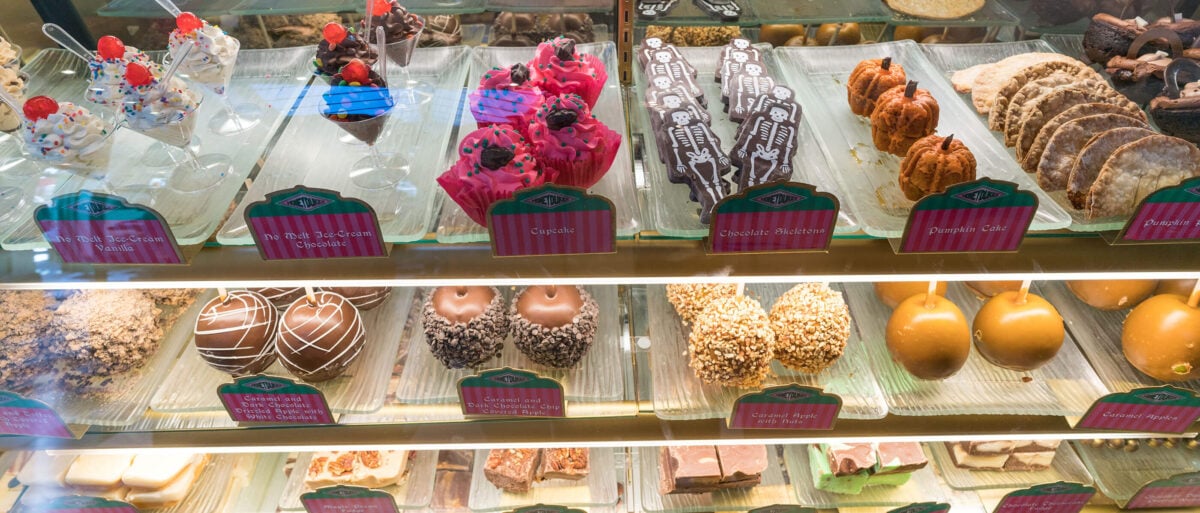 every-avenue-travel-Candy-Shops 