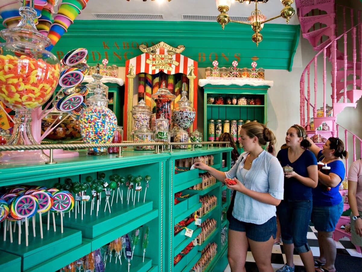 every-avenue-travel-Candy-Shops 